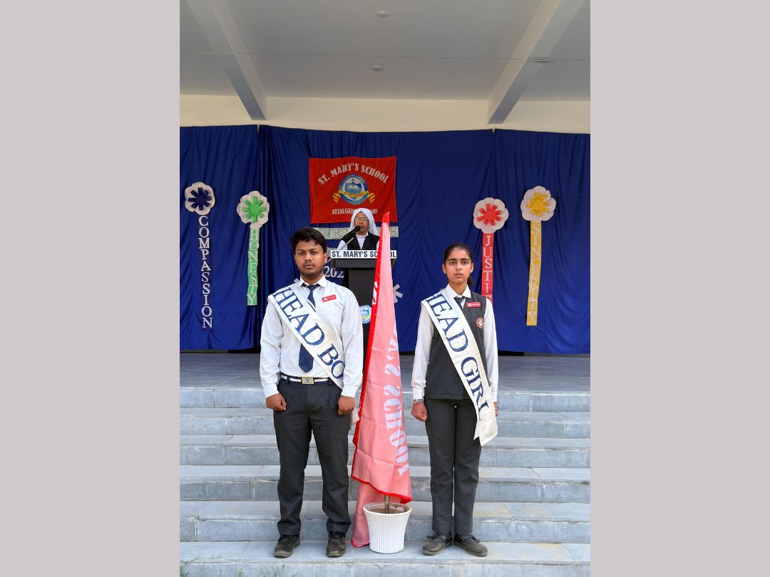 Photo Gallery