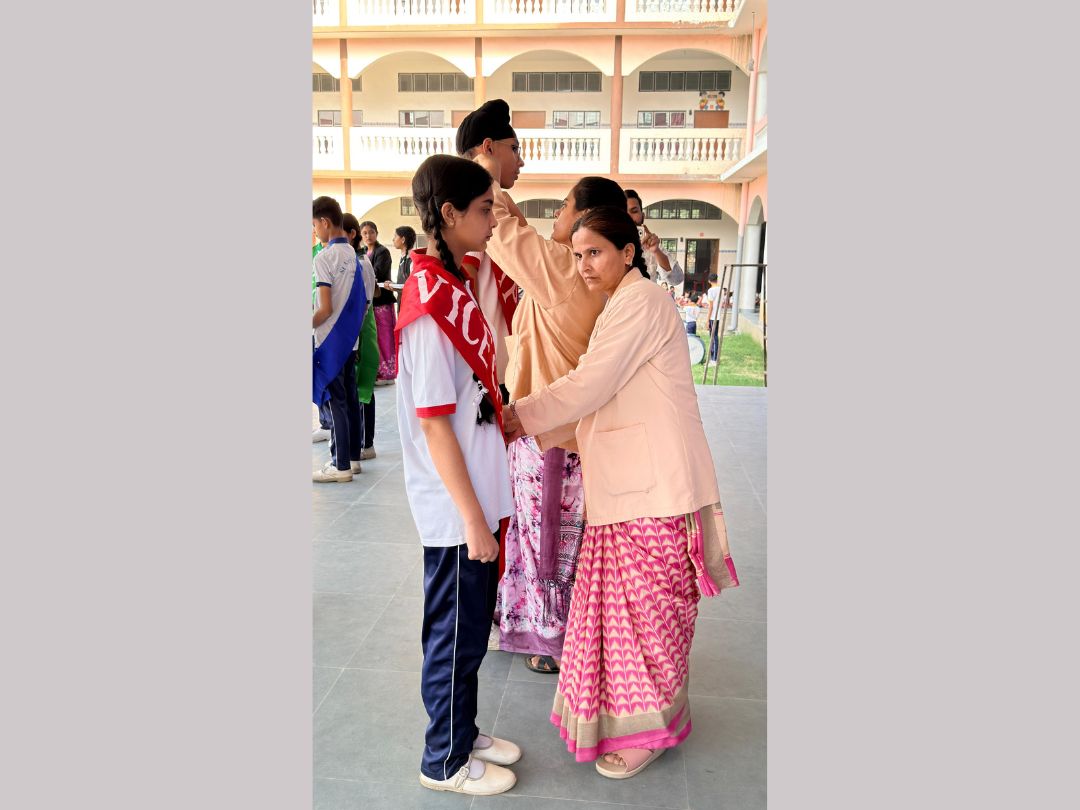 Photo Gallery