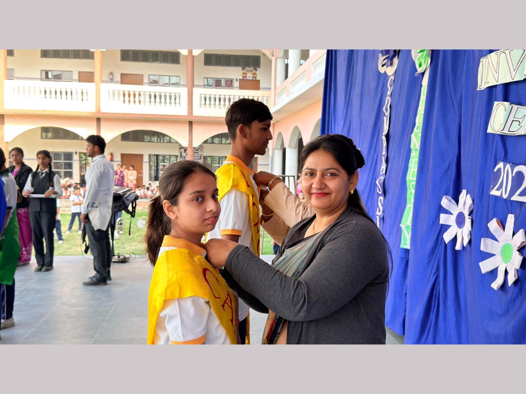 Photo Gallery
