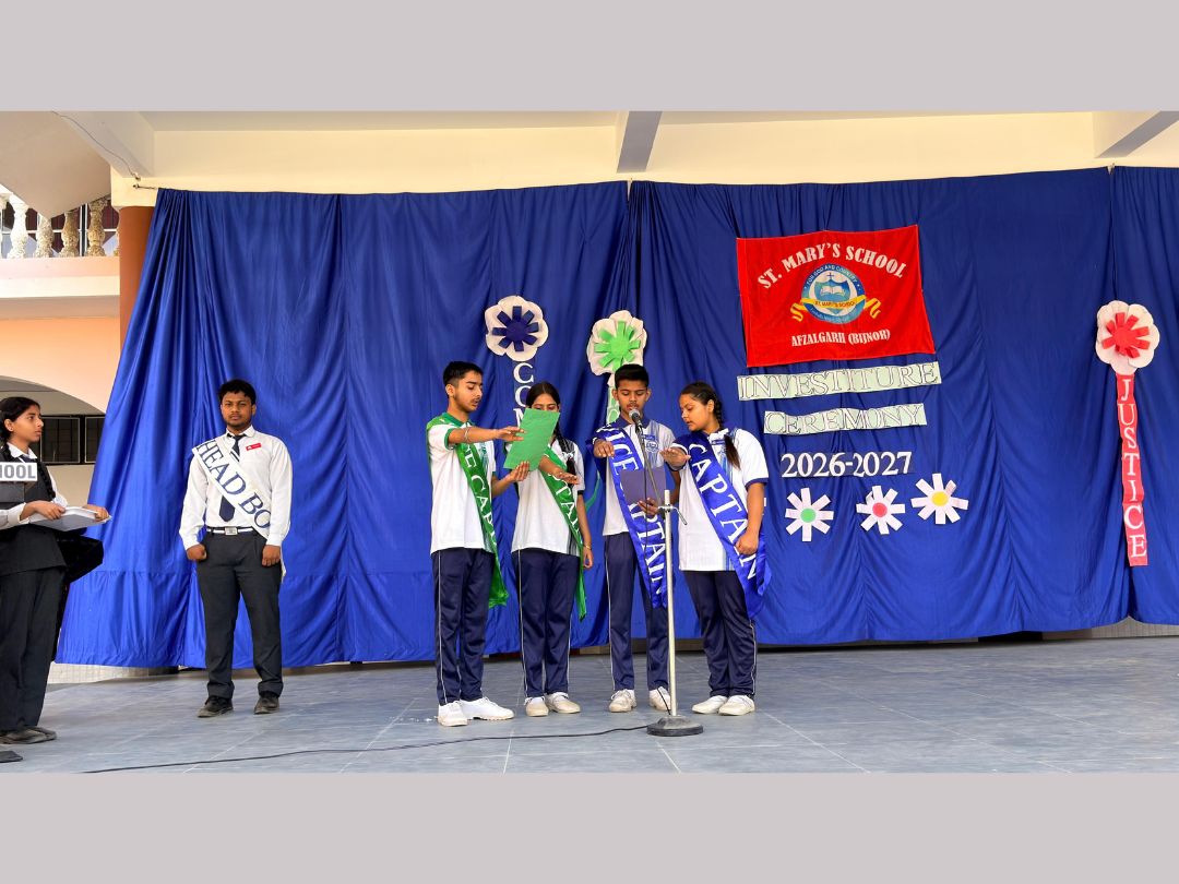 Photo Gallery