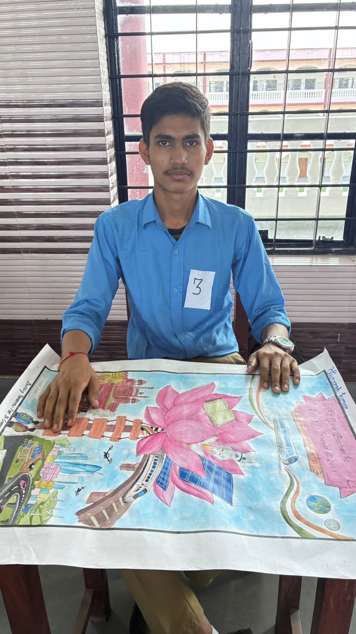 Photo Gallery