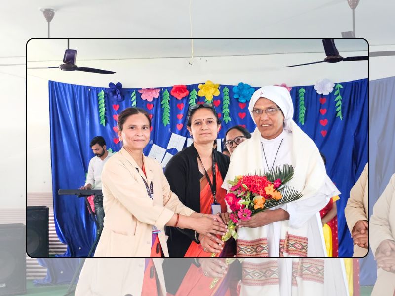 “Celebrating Principal’s Day – Honoring leadership, dedication, and inspiration.”