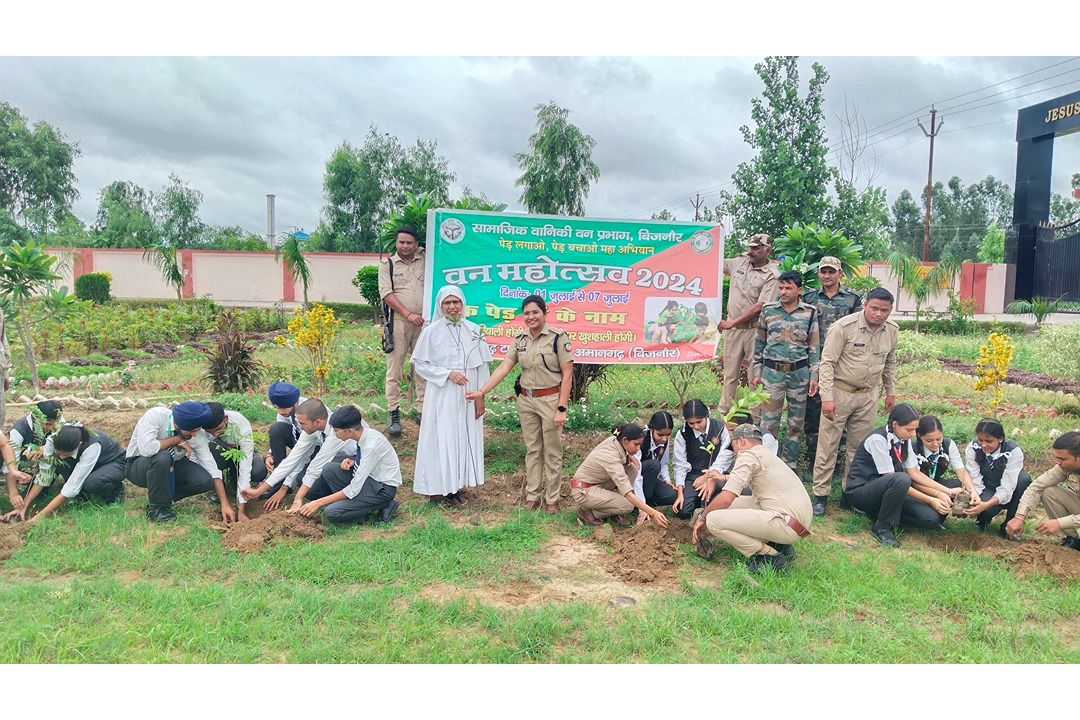 Environment day Photos