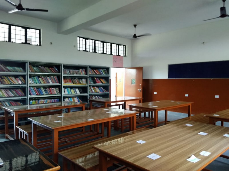 School Labs